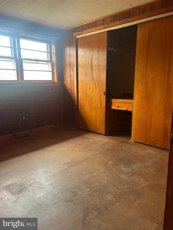 $2,900 | 6953 Sladek Road, New Hope, PA 18938