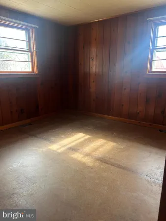 $2,900 | 6953 Sladek Road, New Hope, PA 18938