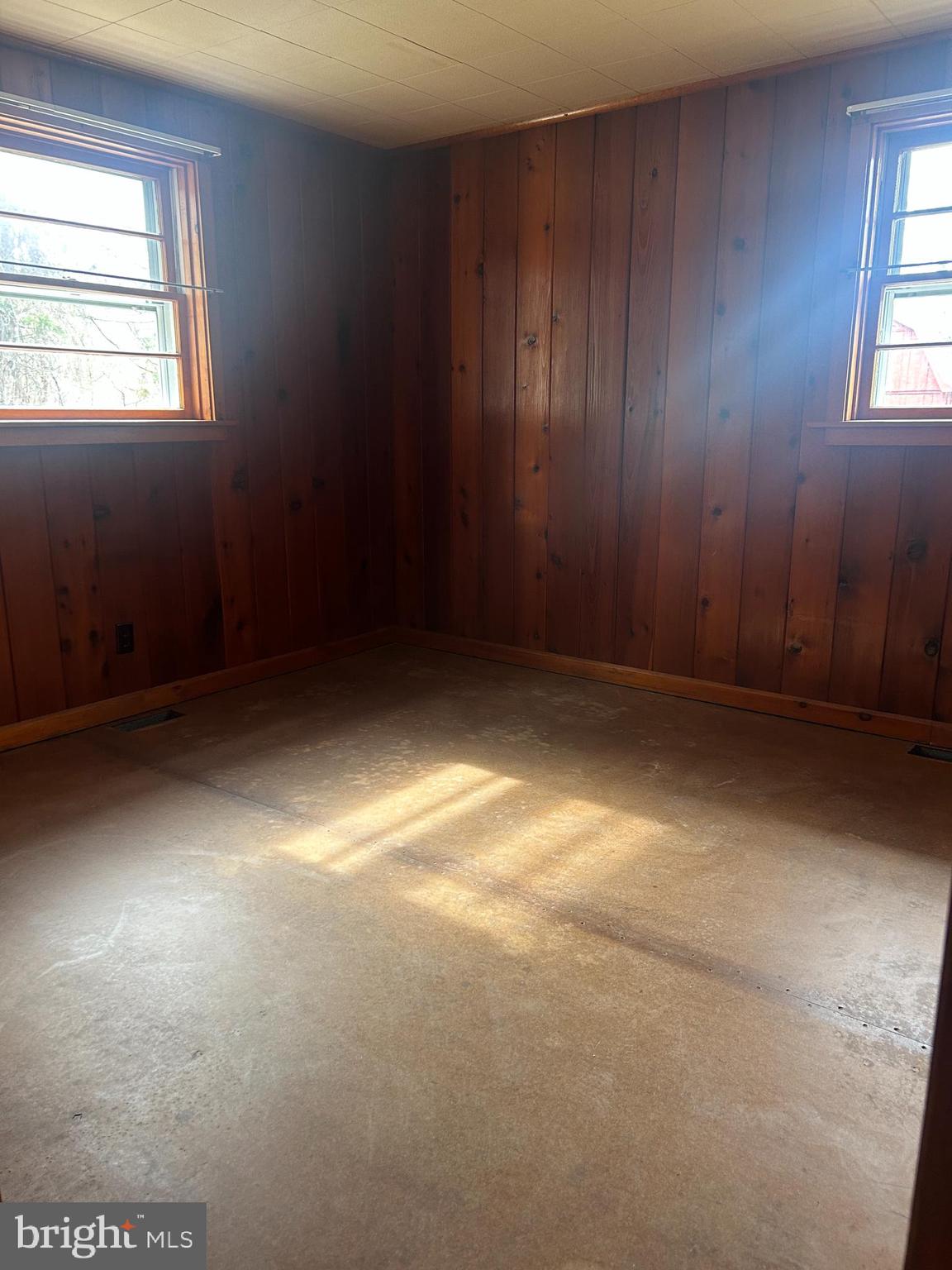 6953 Sladek Road New Hope, PA 18938 - Photo 20 of 25 Bedroom 2