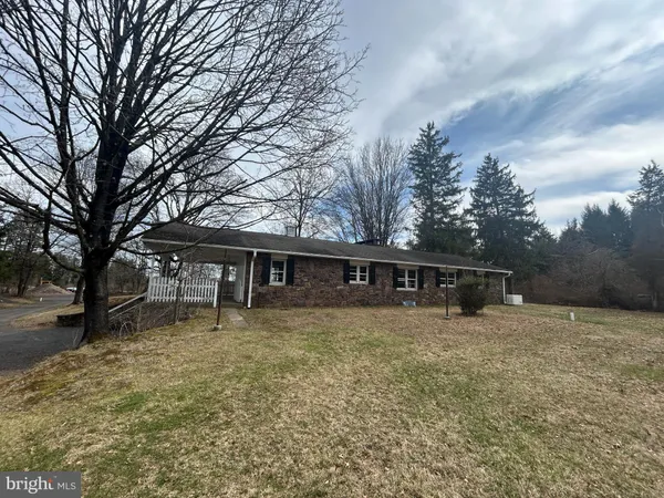 $2,900 | 6953 Sladek Road, New Hope, PA 18938