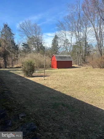 $2,900 | 6953 Sladek Road, New Hope, PA 18938