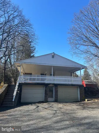 $2,900 | 6953 Sladek Road, New Hope, PA 18938
