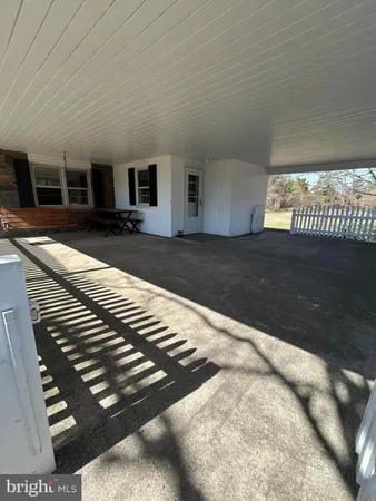 $2,900 | 6953 Sladek Road, New Hope, PA 18938