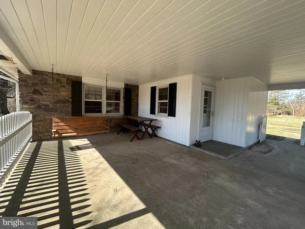 $2,900 | 6953 Sladek Road, New Hope, PA 18938