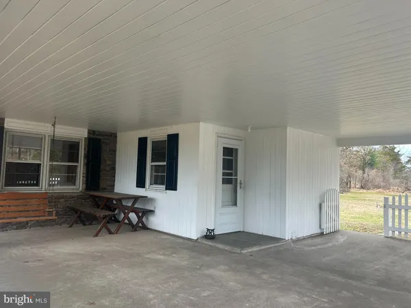 $2,900 | 6953 Sladek Road, New Hope, PA 18938