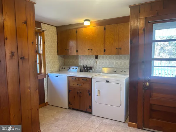 $2,900 | 6953 Sladek Road, New Hope, PA 18938