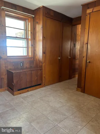 $2,900 | 6953 Sladek Road, New Hope, PA 18938