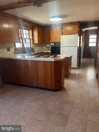 $2,900 | 6953 Sladek Road, New Hope, PA 18938