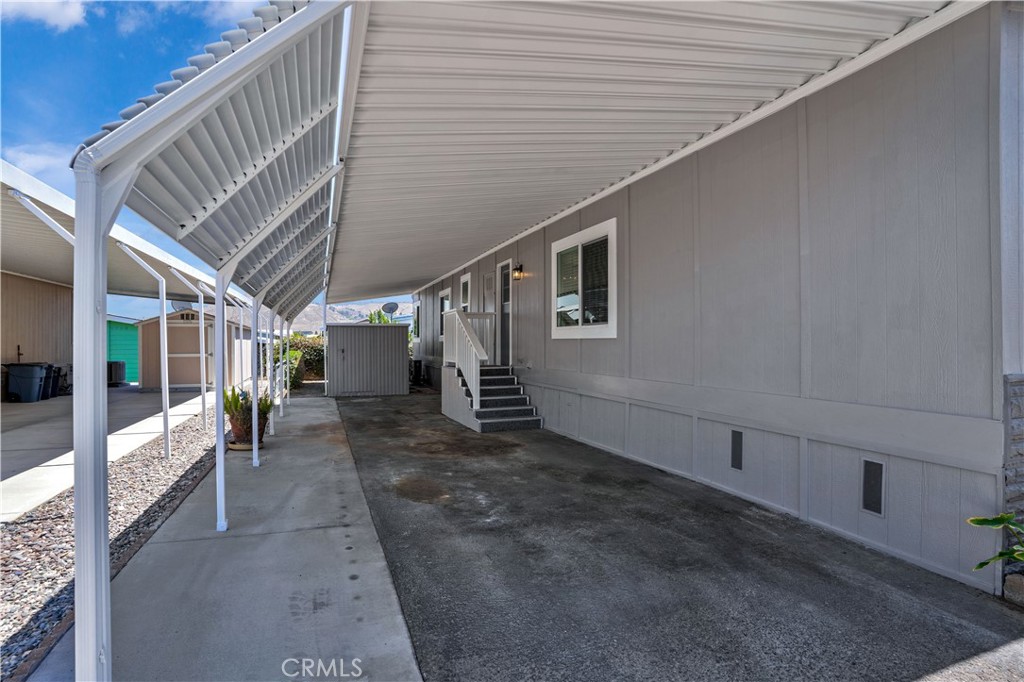 4000 Pierce Street, Unit 110 Riverside, CA 92505 - Photo 32 of 68