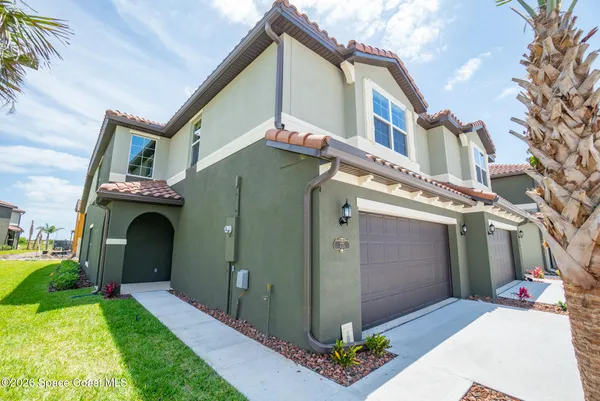 $539,000 | 775 Simeon Drive, Satellite Beach, FL 32937