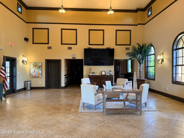 $539,000 | 775 Simeon Drive, Satellite Beach, FL 32937