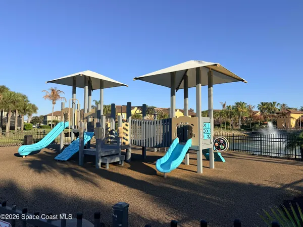 $539,000 | 775 Simeon Drive, Satellite Beach, FL 32937