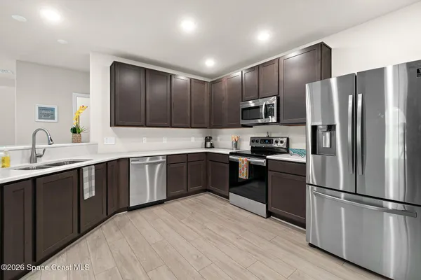 $539,000 | 775 Simeon Drive, Satellite Beach, FL 32937