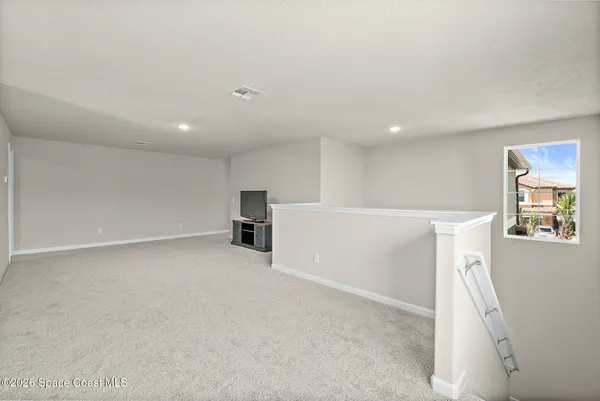 $539,000 | 775 Simeon Drive, Satellite Beach, FL 32937