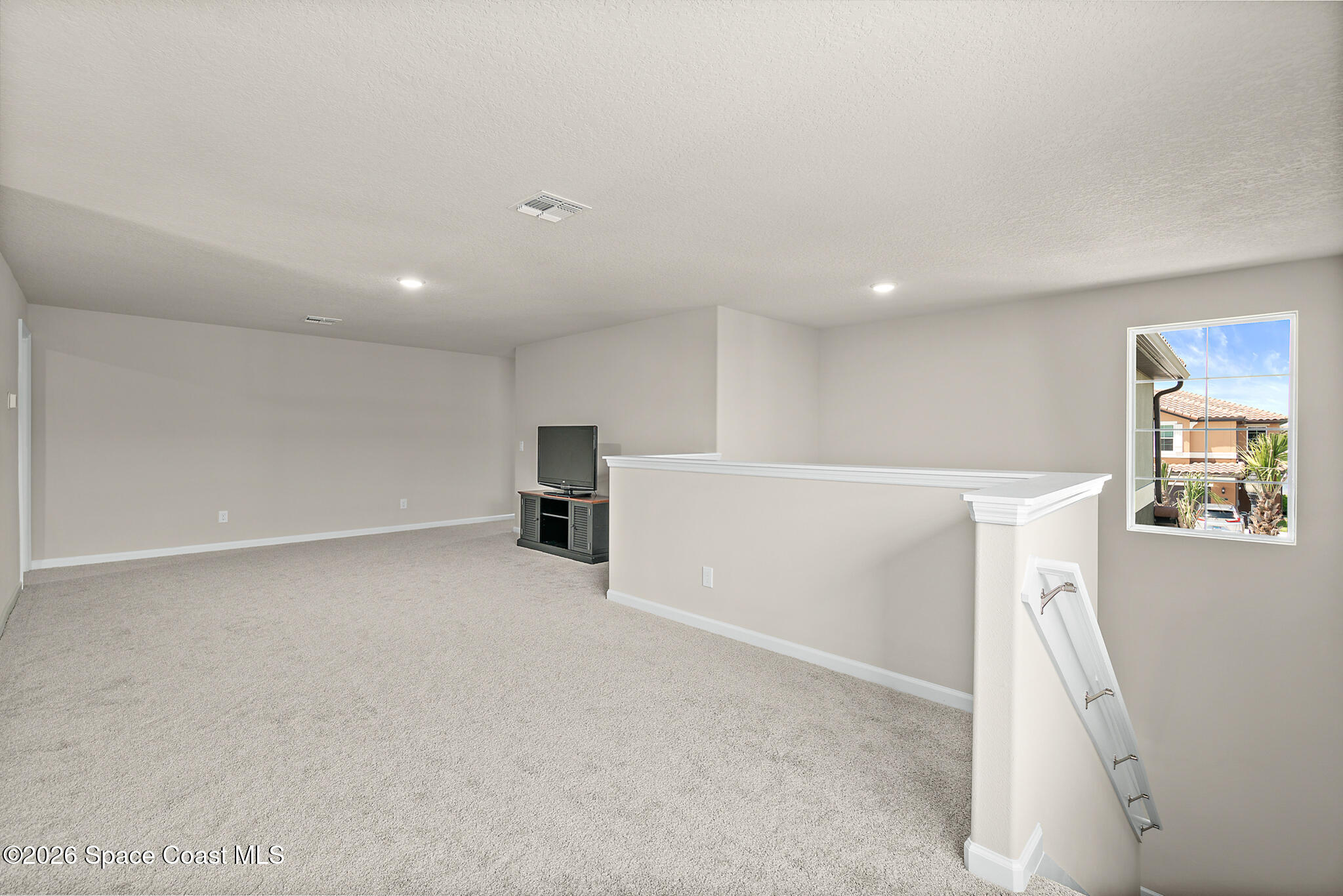 775 Simeon Drive Satellite Beach, FL 32937 - Photo 4 of 9 Loft