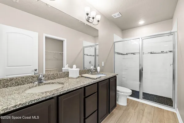 $539,000 | 775 Simeon Drive, Satellite Beach, FL 32937