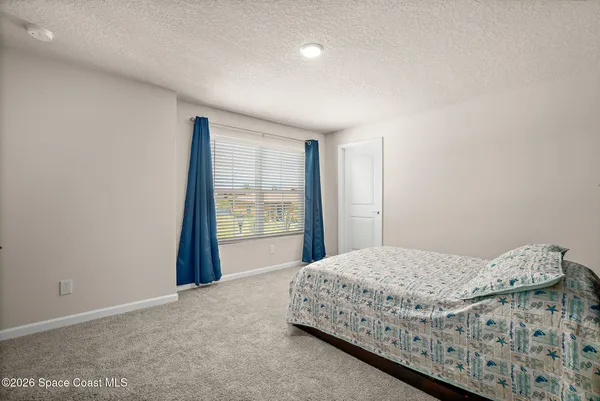 $539,000 | 775 Simeon Drive, Satellite Beach, FL 32937