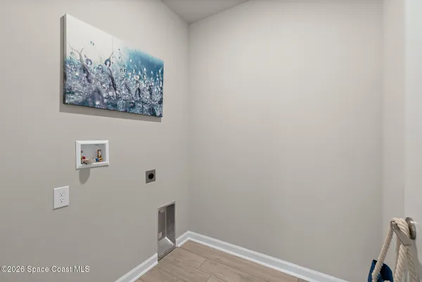 $539,000 | 775 Simeon Drive, Satellite Beach, FL 32937