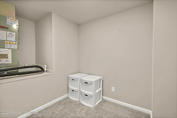 $539,000 | 775 Simeon Drive, Satellite Beach, FL 32937