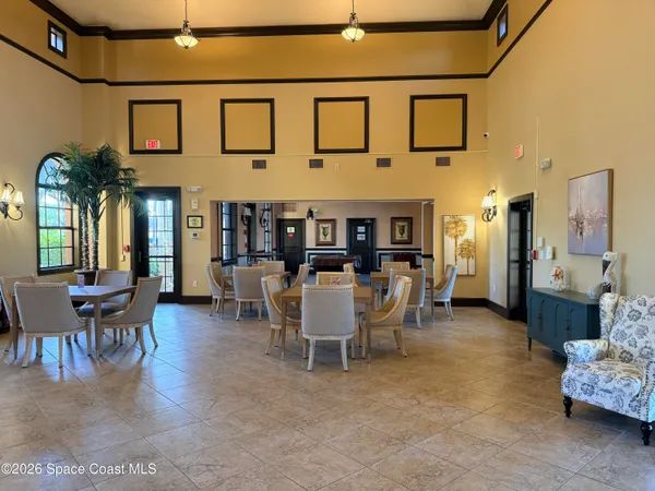 $539,000 | 775 Simeon Drive, Satellite Beach, FL 32937