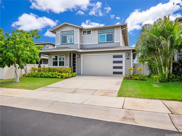 $1,550,000 | 91-5408 Kapolei Parkway, Unit 37, Kapolei, HI 96707