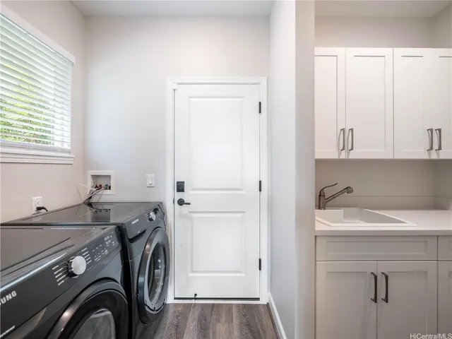 $1,550,000 | 91-5408 Kapolei Parkway, Unit 37, Kapolei, HI 96707