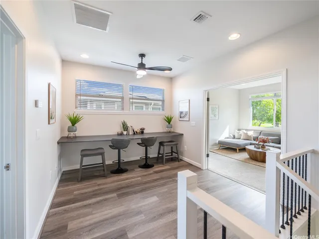 $1,550,000 | 91-5408 Kapolei Parkway, Unit 37, Kapolei, HI 96707