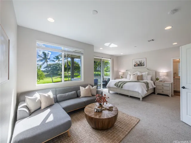 $1,550,000 | 91-5408 Kapolei Parkway, Unit 37, Kapolei, HI 96707