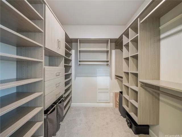 $1,550,000 | 91-5408 Kapolei Parkway, Unit 37, Kapolei, HI 96707