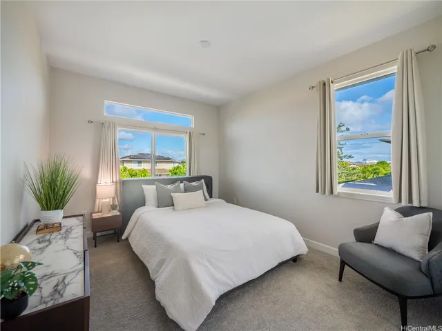 $1,550,000 | 91-5408 Kapolei Parkway, Unit 37, Kapolei, HI 96707