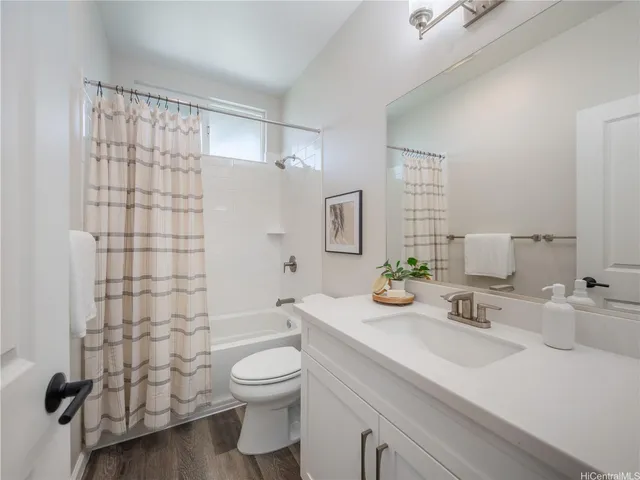 $1,550,000 | 91-5408 Kapolei Parkway, Unit 37, Kapolei, HI 96707