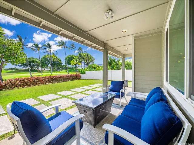 $1,550,000 | 91-5408 Kapolei Parkway, Unit 37, Kapolei, HI 96707