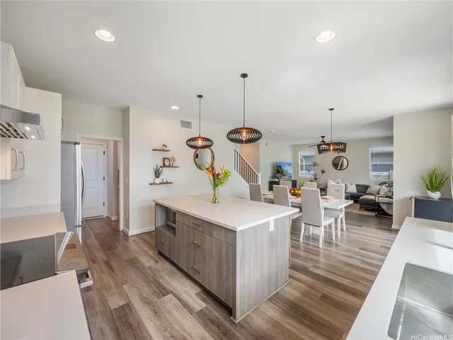 $1,550,000 | 91-5408 Kapolei Parkway, Unit 37, Kapolei, HI 96707