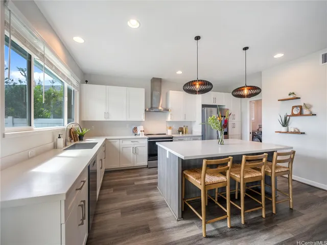 $1,550,000 | 91-5408 Kapolei Parkway, Unit 37, Kapolei, HI 96707