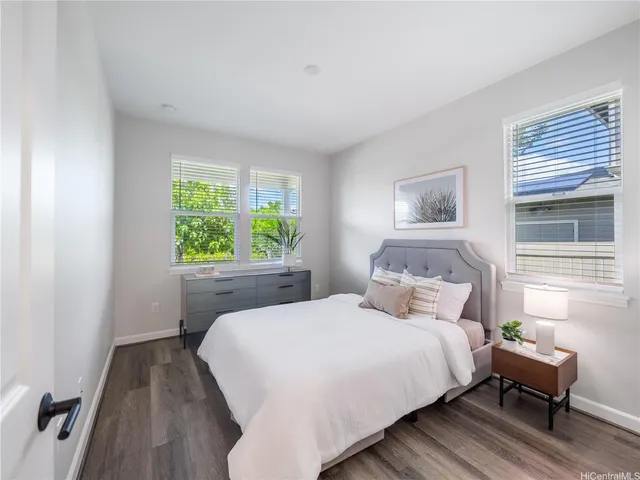 $1,550,000 | 91-5408 Kapolei Parkway, Unit 37, Kapolei, HI 96707