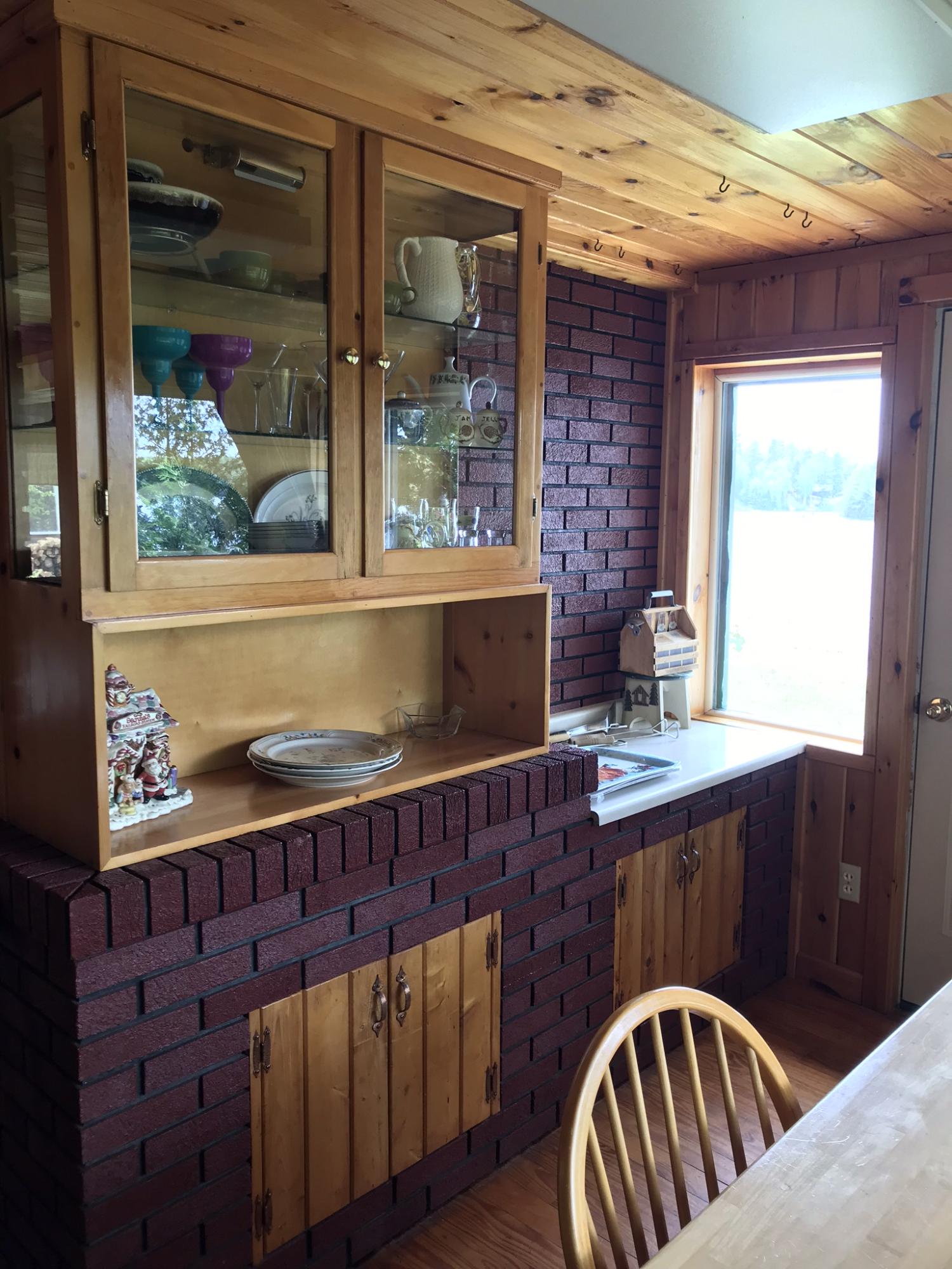 20 Black Bear Lane/fire Road Millinocket, ME 04462 - Photo 28 of 32 IMG_7226