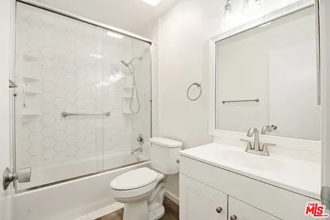 $639,000 | 24817 Sand Wedge Lane, Valencia, CA 91355