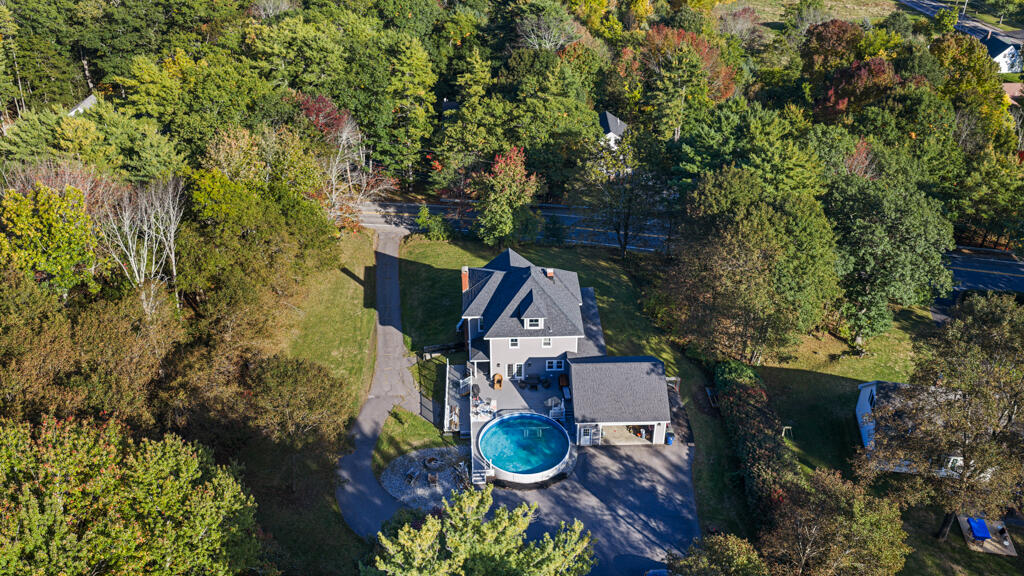 18 Methodist Road Westbrook, ME 04092 - Photo 64 of 70 DJI_20261001155743_0012_D