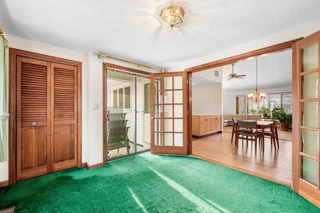 $999,900 | 90 Sunnyside Avenue, Reading, MA 01867