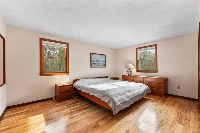 $999,900 | 90 Sunnyside Avenue, Reading, MA 01867