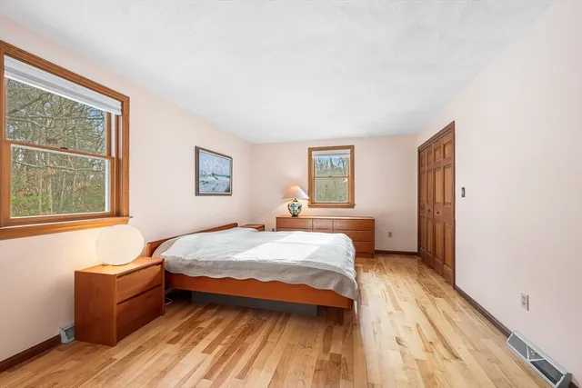 $999,900 | 90 Sunnyside Avenue, Reading, MA 01867