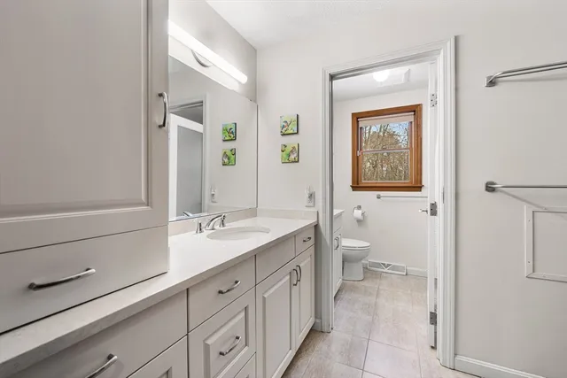 $999,900 | 90 Sunnyside Avenue, Reading, MA 01867