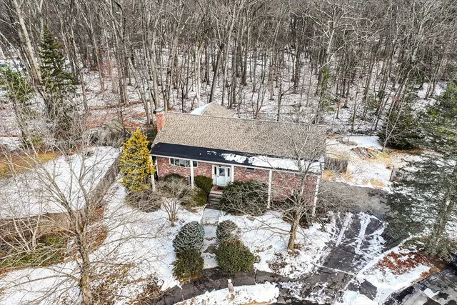 $999,900 | 90 Sunnyside Avenue, Reading, MA 01867