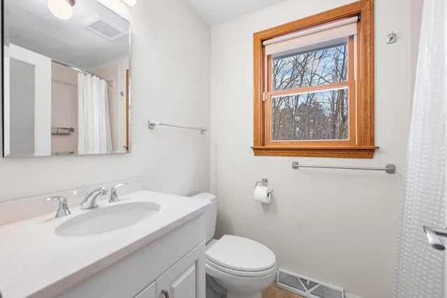 $999,900 | 90 Sunnyside Avenue, Reading, MA 01867