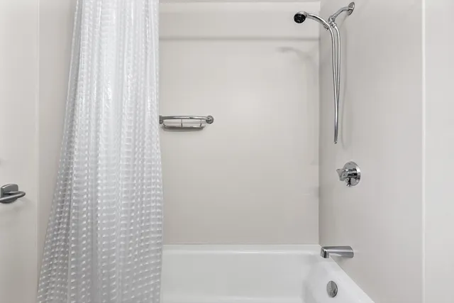 $999,900 | 90 Sunnyside Avenue, Reading, MA 01867