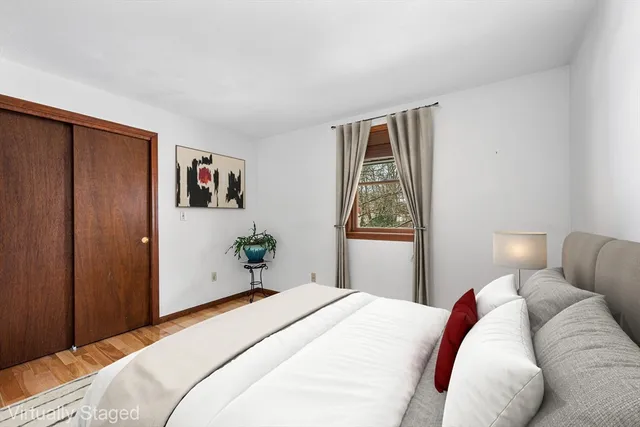 $999,900 | 90 Sunnyside Avenue, Reading, MA 01867