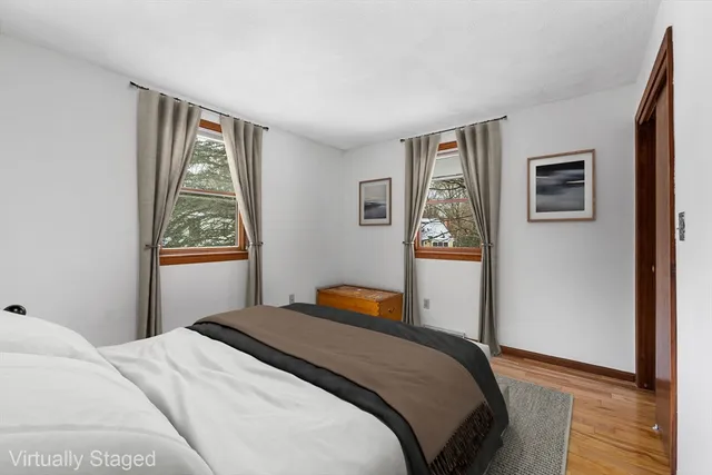 $999,900 | 90 Sunnyside Avenue, Reading, MA 01867