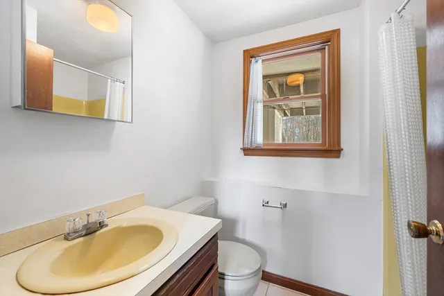 $999,900 | 90 Sunnyside Avenue, Reading, MA 01867