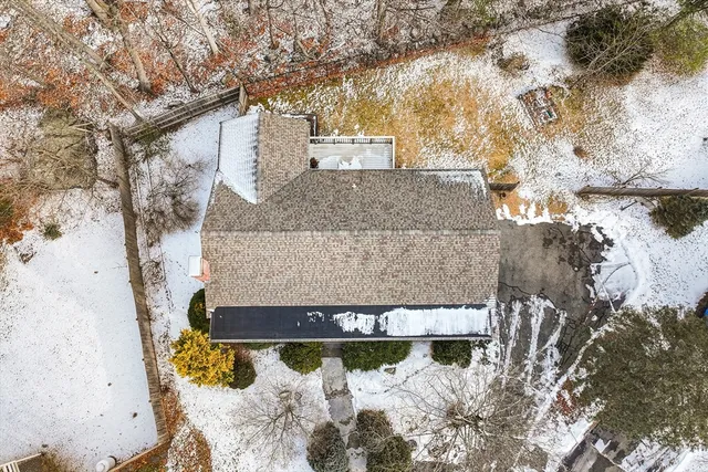 $999,900 | 90 Sunnyside Avenue, Reading, MA 01867