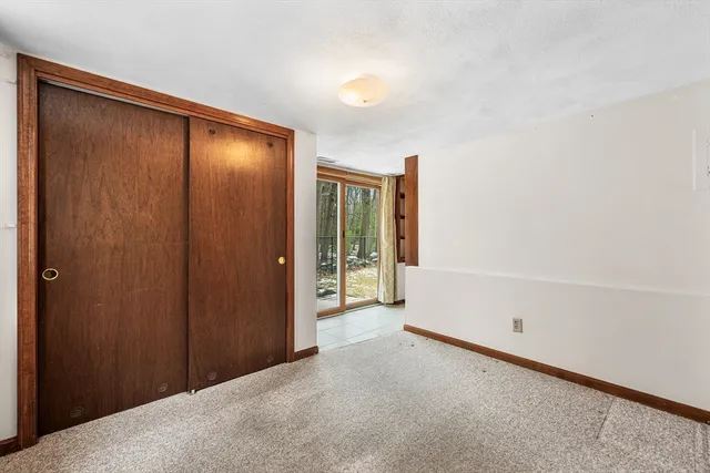 $999,900 | 90 Sunnyside Avenue, Reading, MA 01867